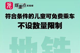 三分四连击！哈登生涯总得分超英格利什 升至历史第21位